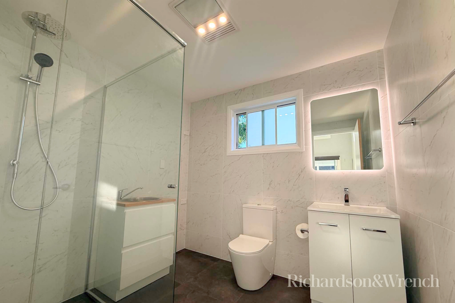 20A Winifred Avenue Umina Beach