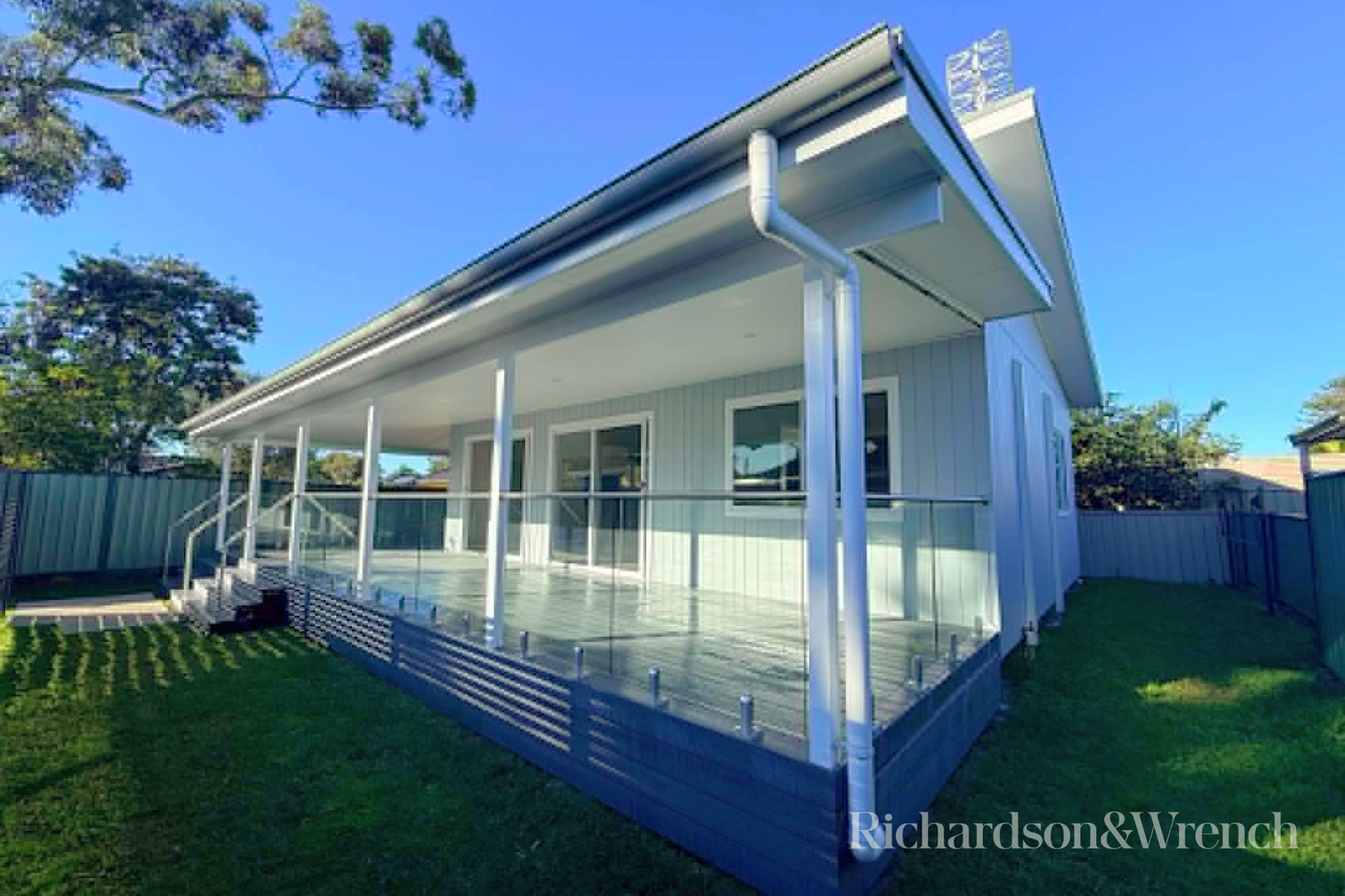 20A Winifred Avenue Umina Beach