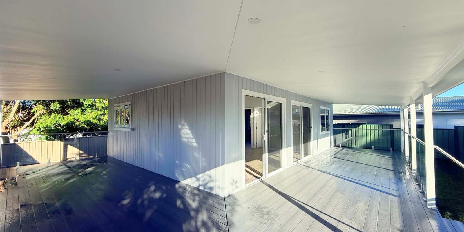 20A Winifred Avenue Umina Beach