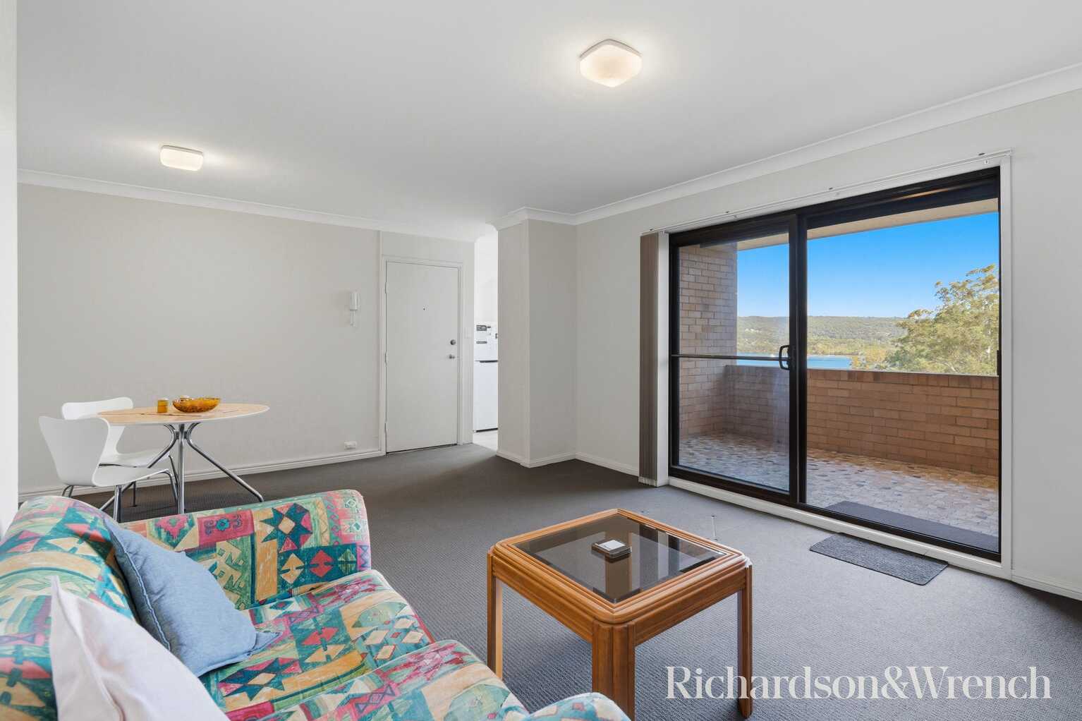 20/9 Broadview Avenue Gosford 20/9 Broadview Avenue Gosford