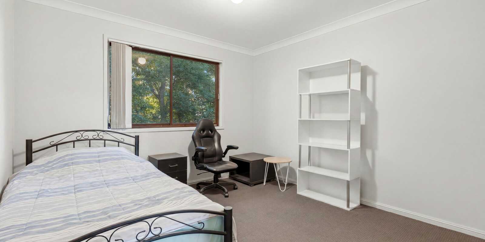 20/9 Broadview Avenue Gosford 20/9 Broadview Avenue Gosford