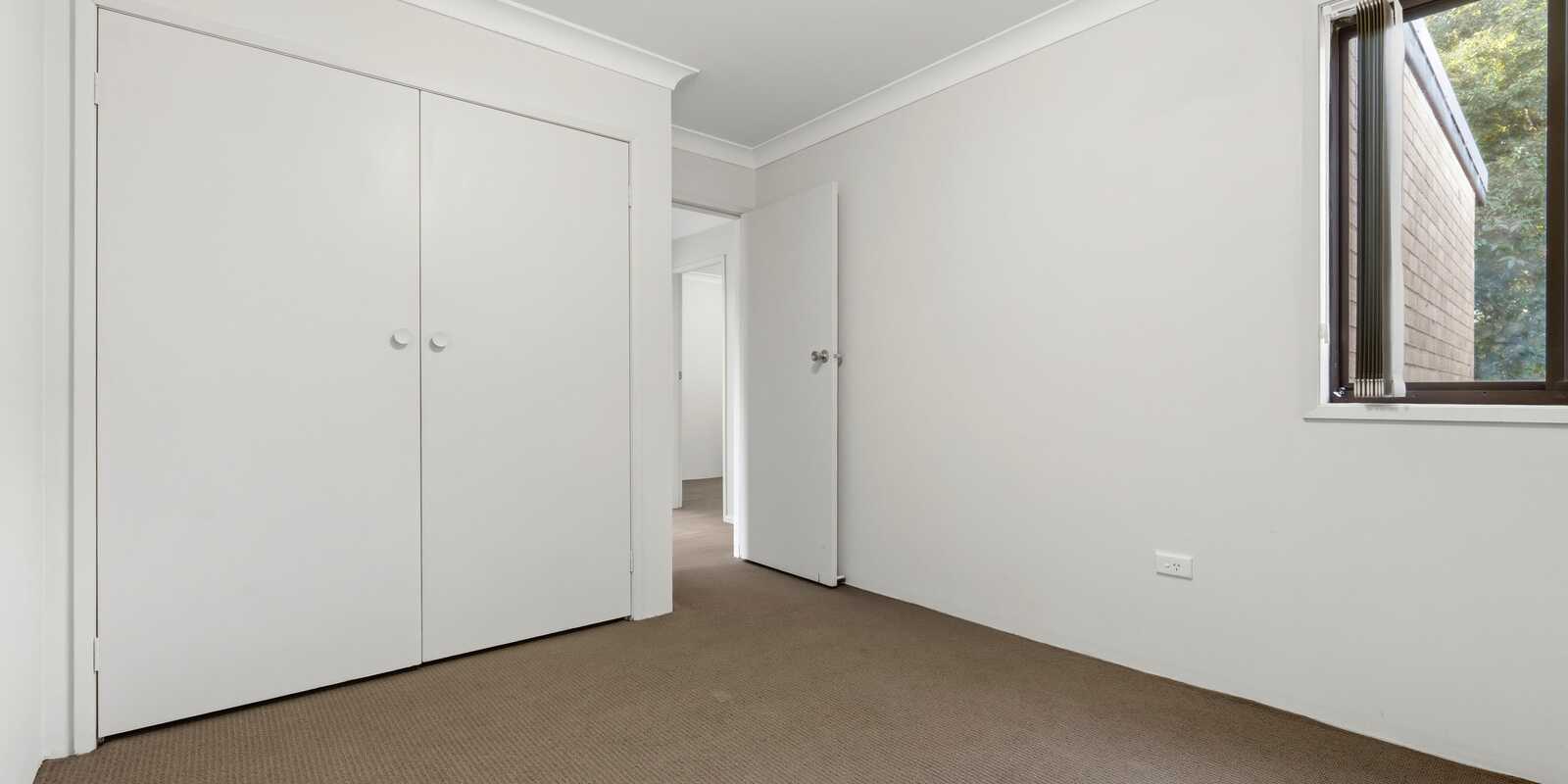 20/9 Broadview Avenue Gosford 20/9 Broadview Avenue Gosford