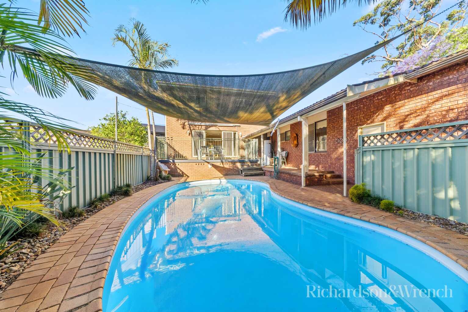 30 Sorrento Road Empire Bay 30 Sorrento Road Empire Bay