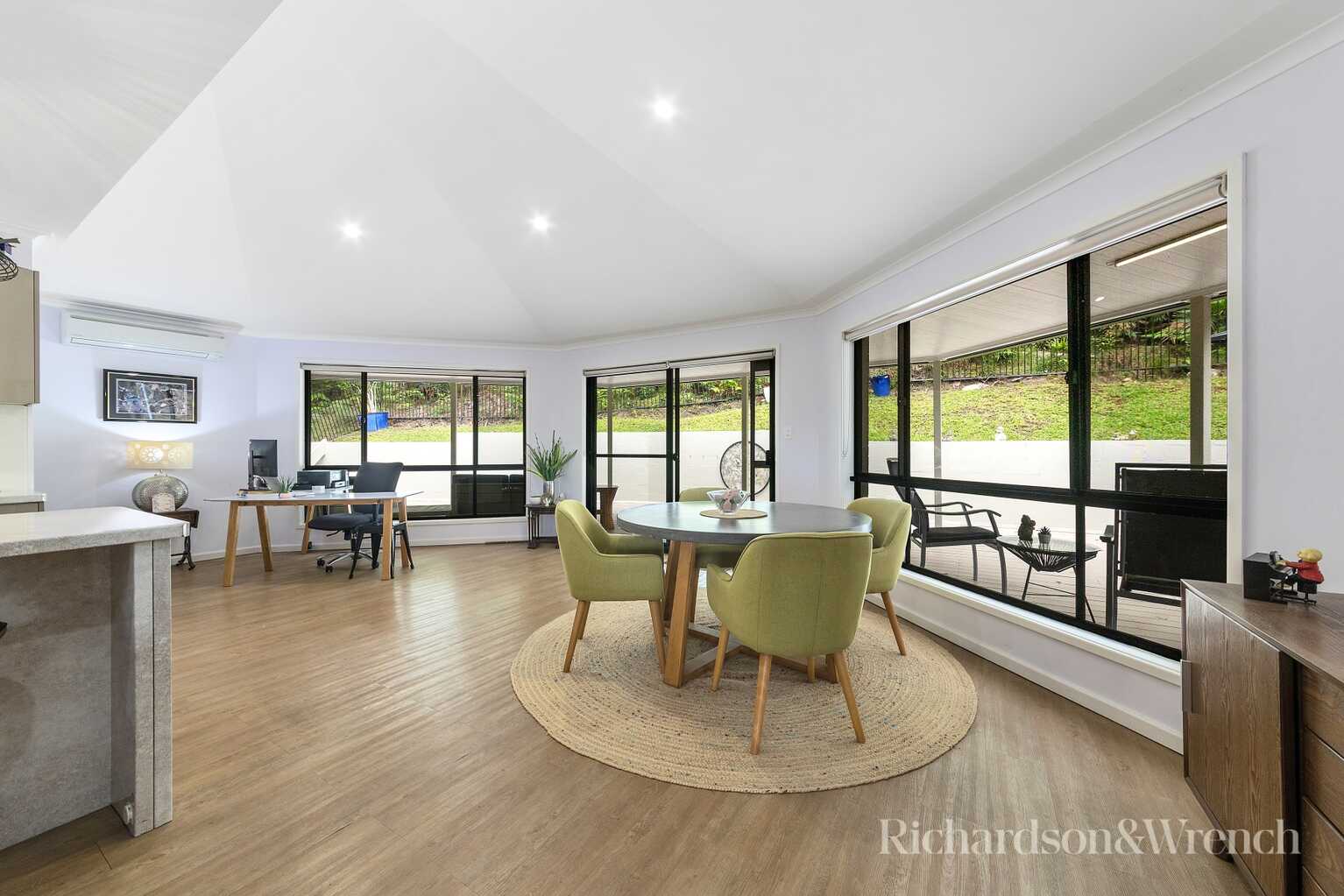 10 The Rampart Umina Beach 10 The Rampart Umina Beach