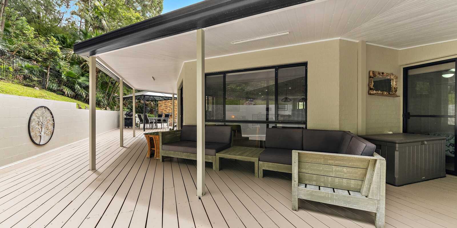 10 The Rampart Umina Beach 10 The Rampart Umina Beach