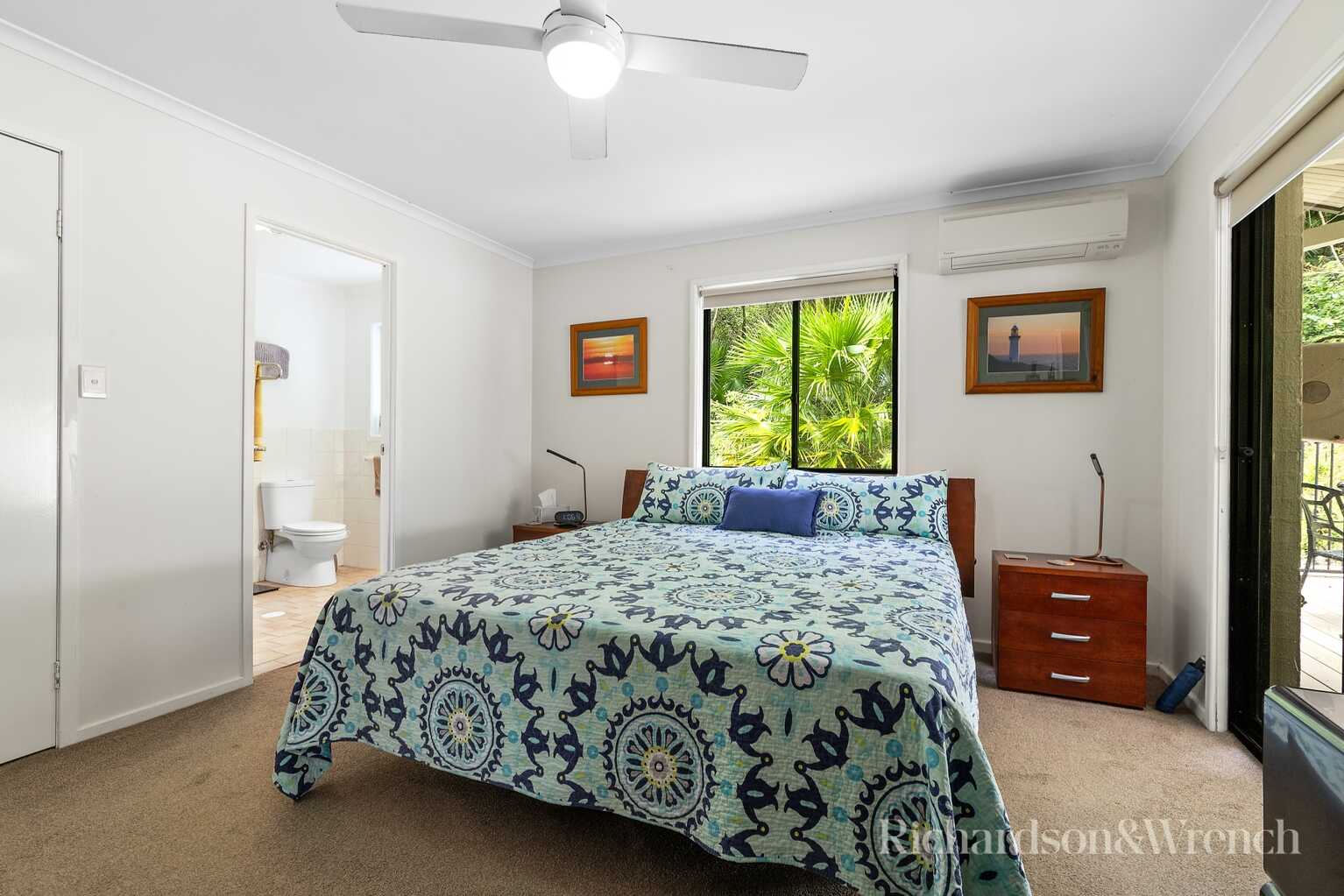 10 The Rampart Umina Beach 10 The Rampart Umina Beach