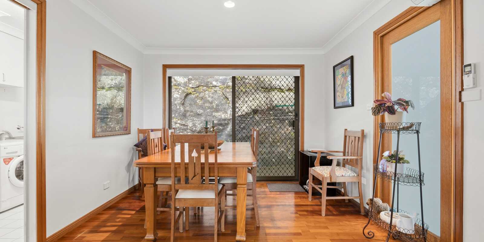 47 Melaleuca Crescent Tascott 47 Melaleuca Crescent Tascott