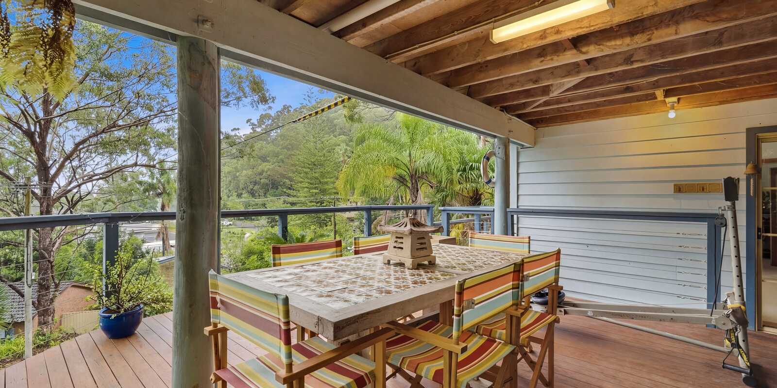 47 Melaleuca Crescent Tascott 47 Melaleuca Crescent Tascott