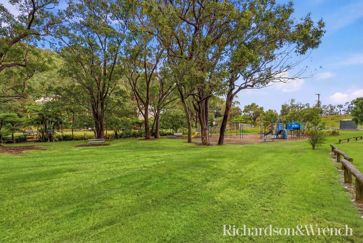 47 Melaleuca Crescent Tascott 47 Melaleuca Crescent Tascott