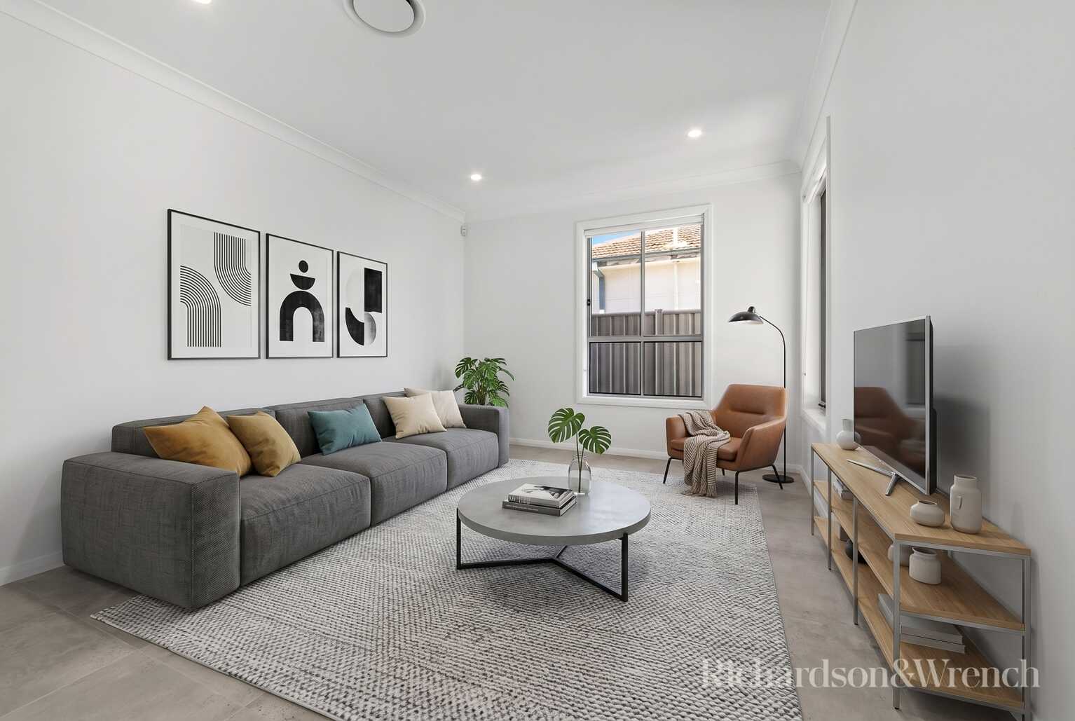 1,2,3/36 Kourung Street Ettalong Beach