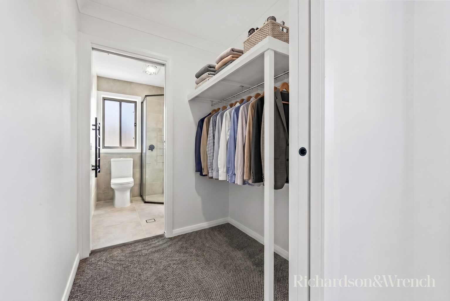1,2,3/36 Kourung Street Ettalong Beach