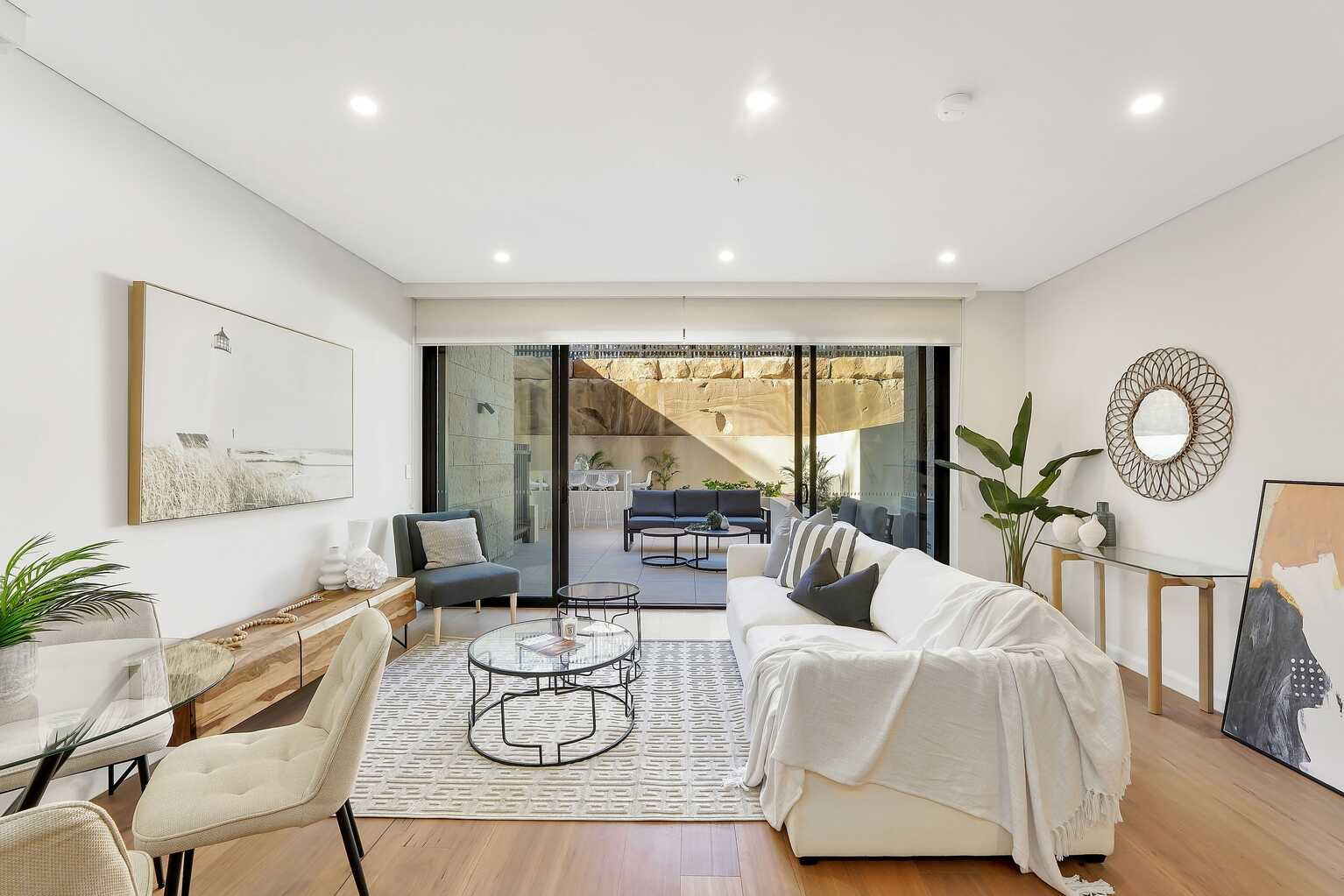 103/89C John Whiteway Drive Gosford 103/89C John Whiteway Drive Gosford