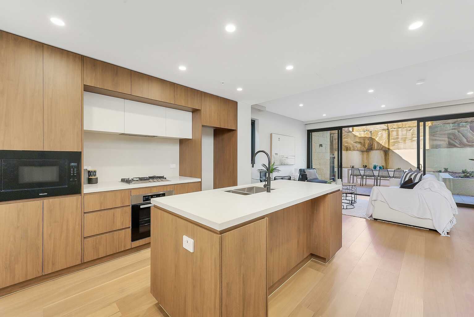 103/89C John Whiteway Drive Gosford 103/89C John Whiteway Drive Gosford
