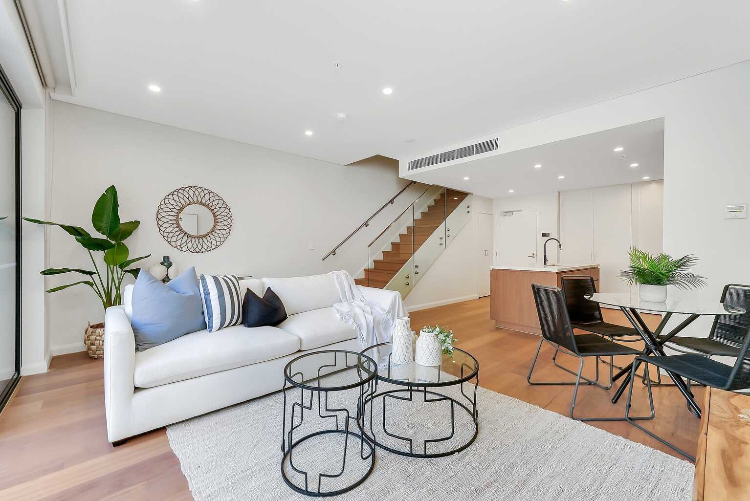 103/89C John Whiteway Drive Gosford 103/89C John Whiteway Drive Gosford