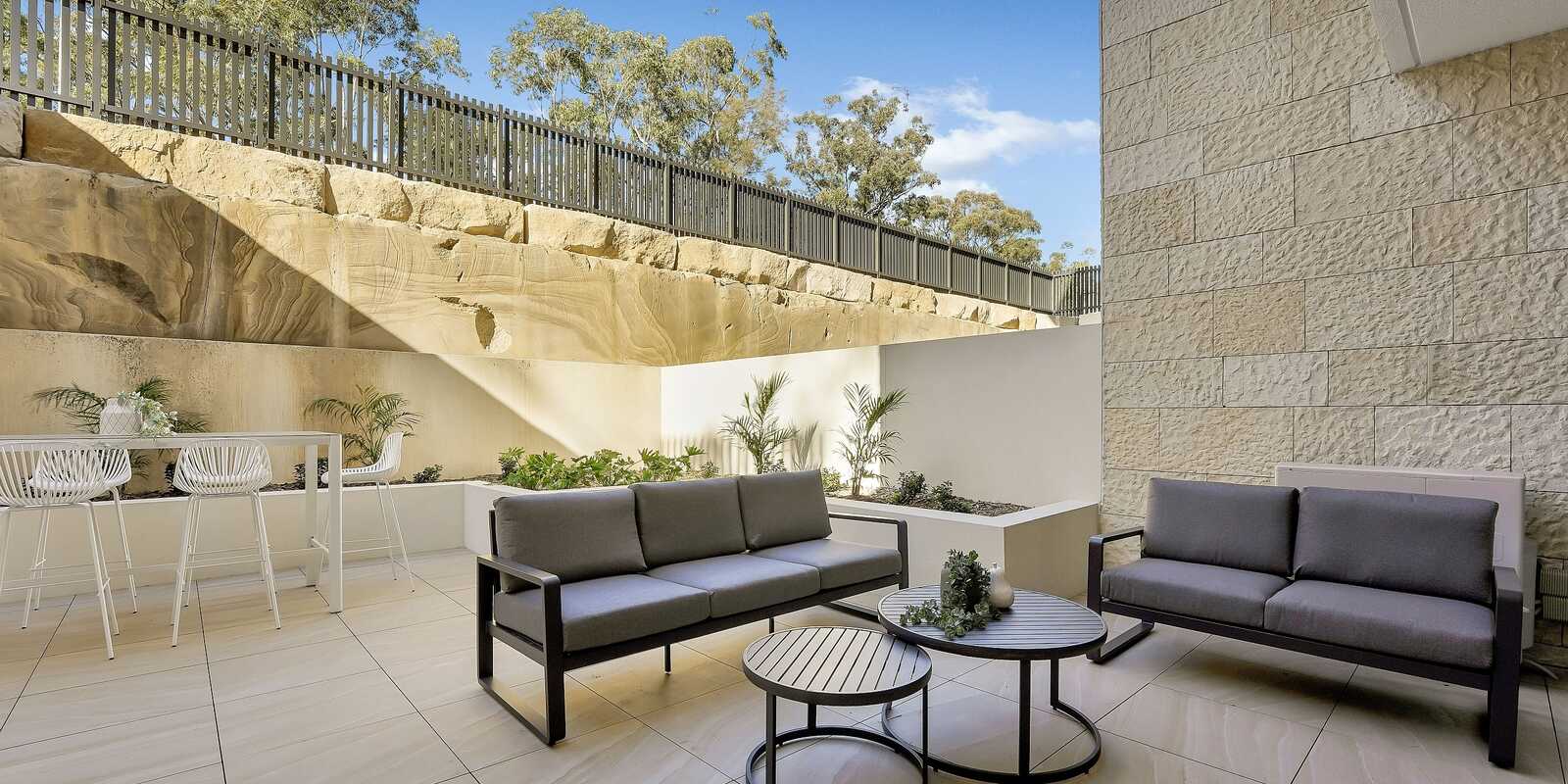 103/89C John Whiteway Drive Gosford 103/89C John Whiteway Drive Gosford