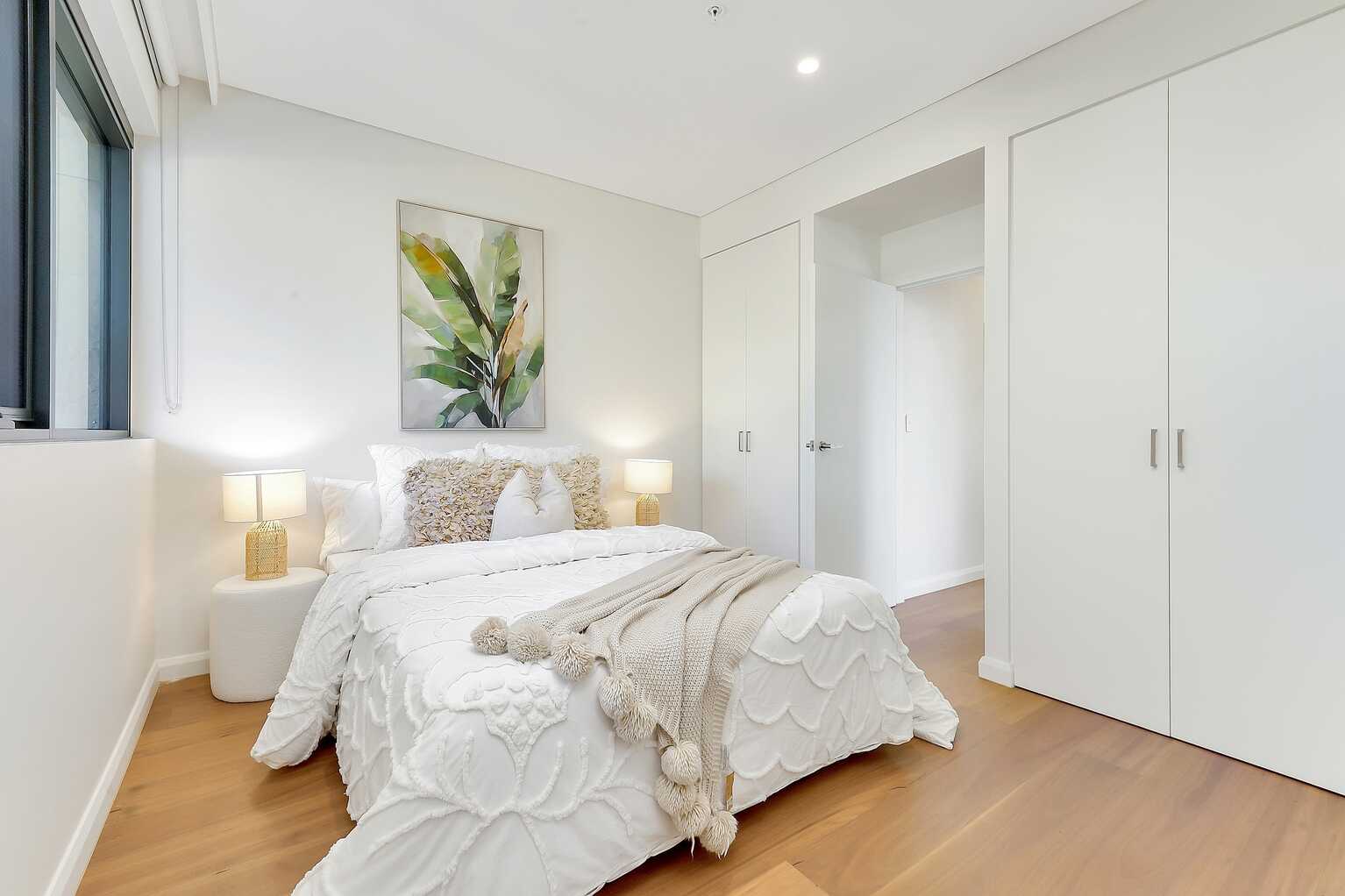 103/89C John Whiteway Drive Gosford 103/89C John Whiteway Drive Gosford