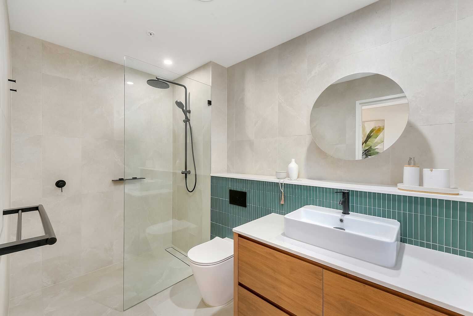 103/89C John Whiteway Drive Gosford 103/89C John Whiteway Drive Gosford