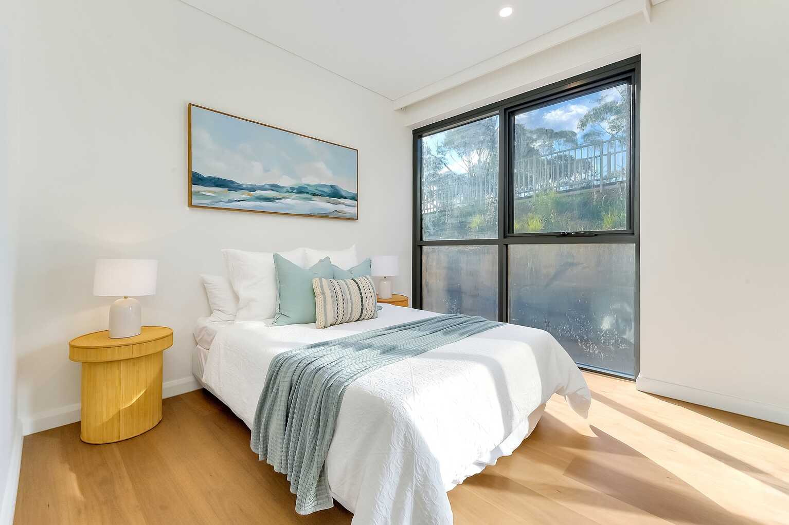 103/89C John Whiteway Drive Gosford 103/89C John Whiteway Drive Gosford