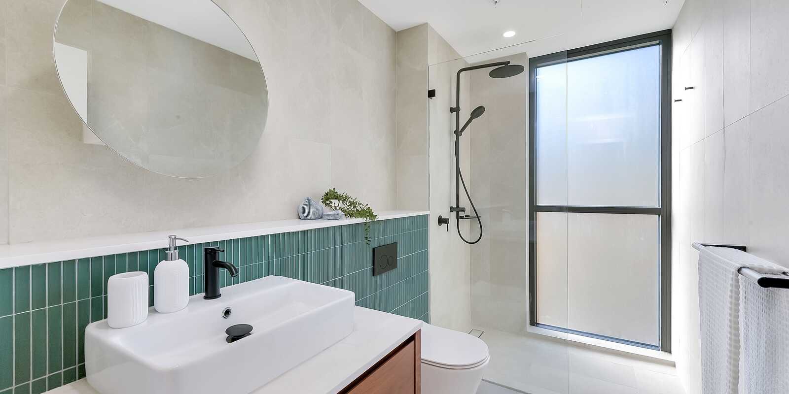 103/89C John Whiteway Drive Gosford 103/89C John Whiteway Drive Gosford
