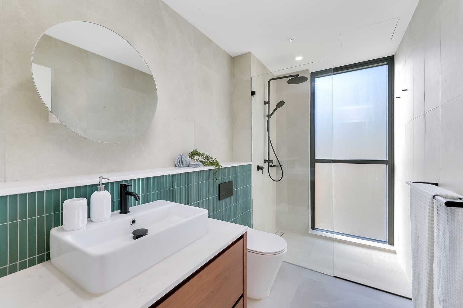 103/89C John Whiteway Drive Gosford 103/89C John Whiteway Drive Gosford