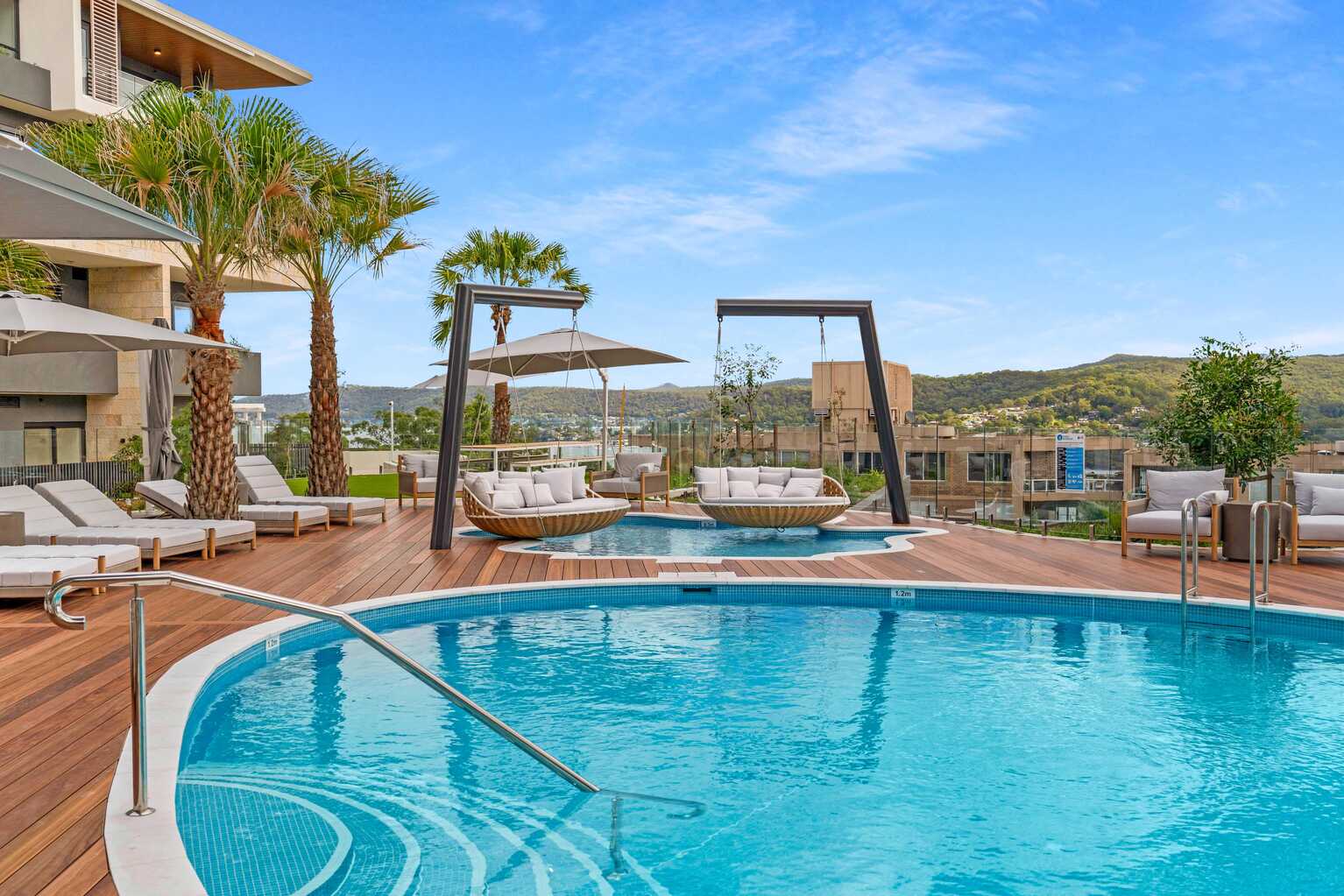 103/89C John Whiteway Drive Gosford 103/89C John Whiteway Drive Gosford