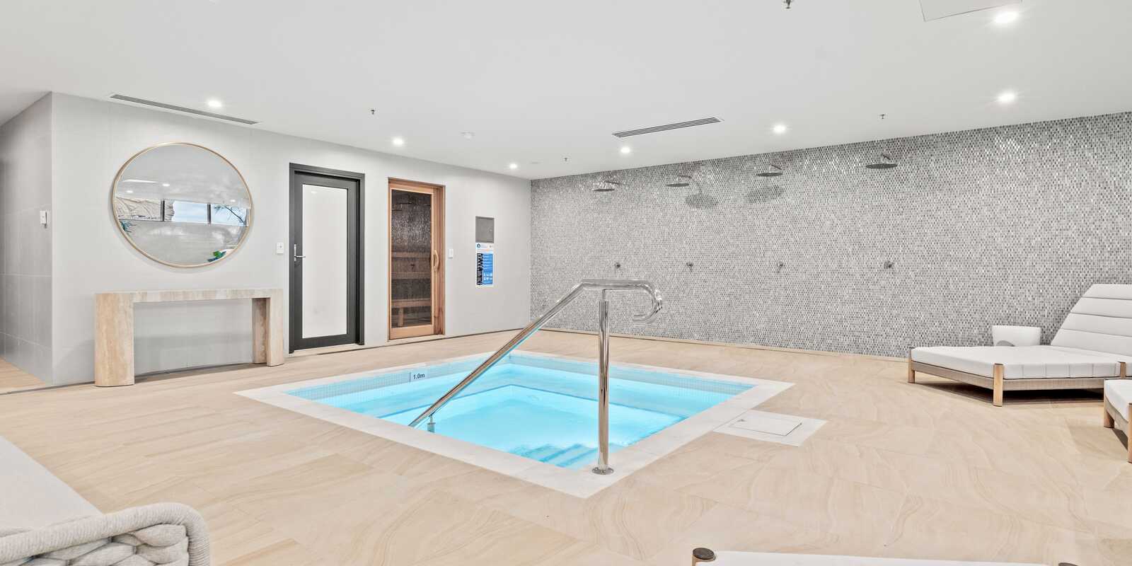 103/89C John Whiteway Drive Gosford 103/89C John Whiteway Drive Gosford
