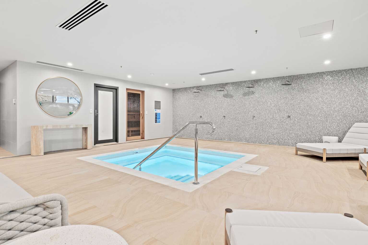 103/89C John Whiteway Drive Gosford 103/89C John Whiteway Drive Gosford