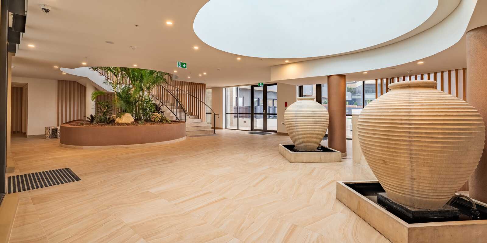 103/89C John Whiteway Drive Gosford 103/89C John Whiteway Drive Gosford