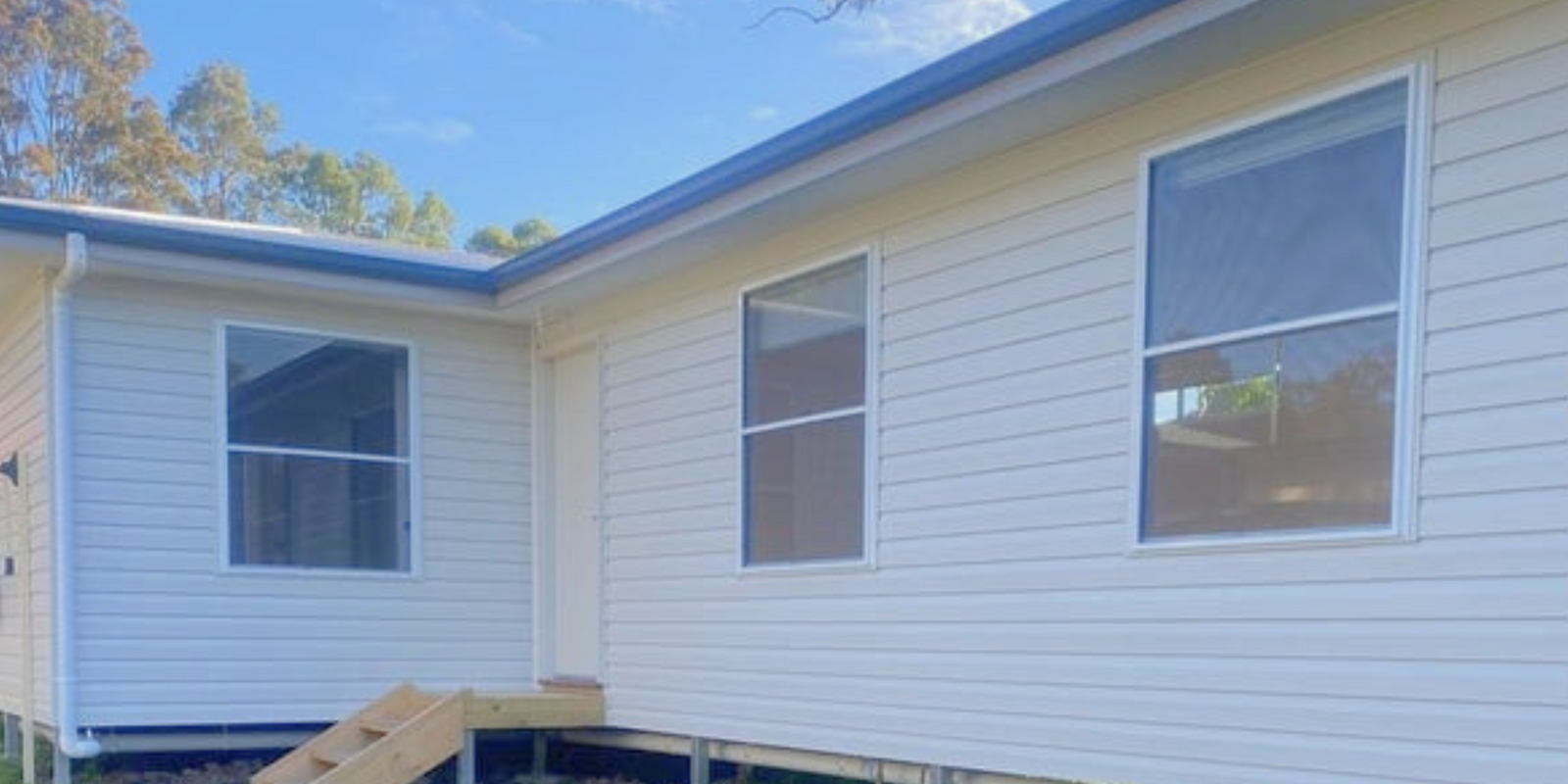 39A Northcott Avenue Watanobbi