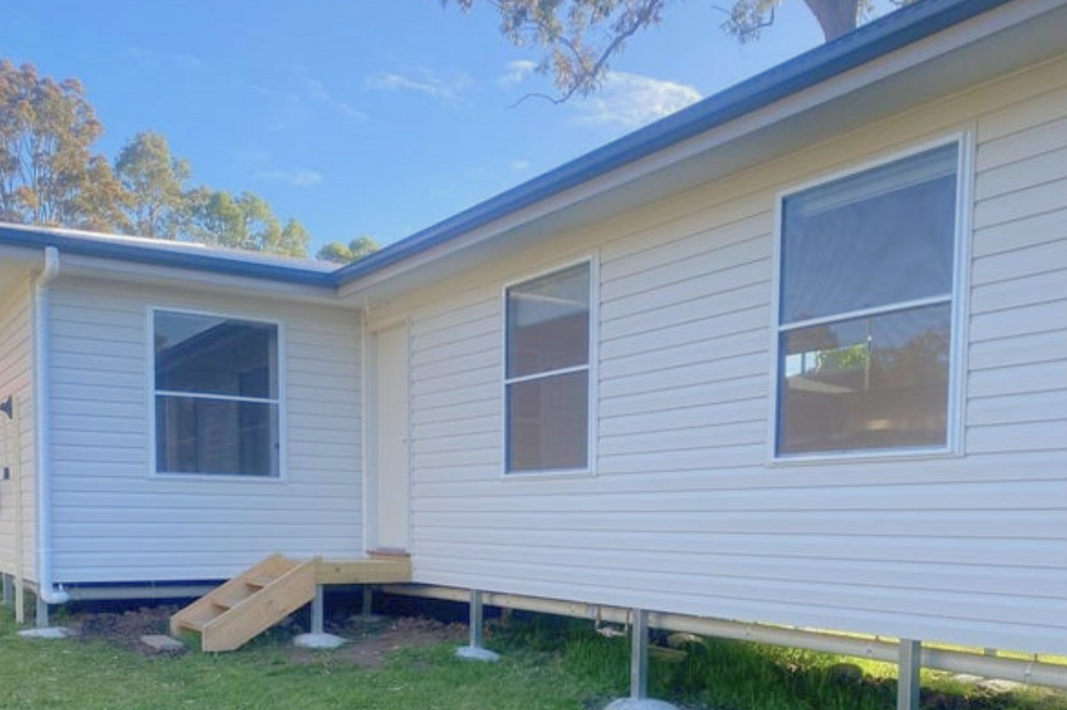39A Northcott Avenue Watanobbi