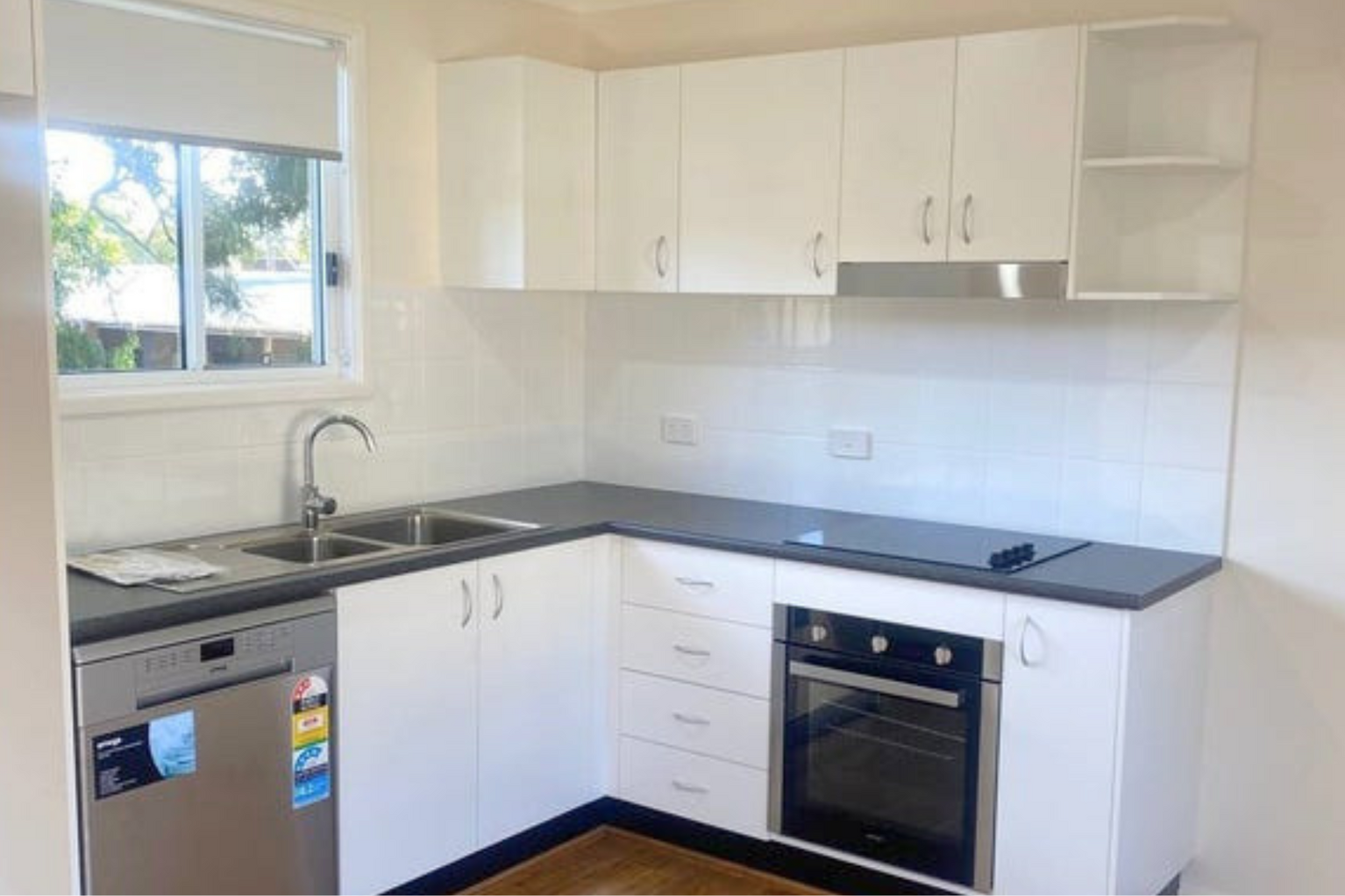 39A Northcott Avenue Watanobbi