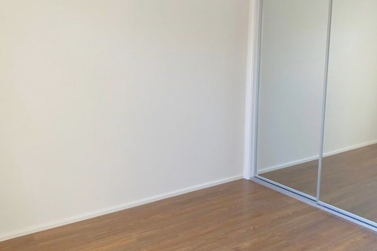 39A Northcott Avenue Watanobbi