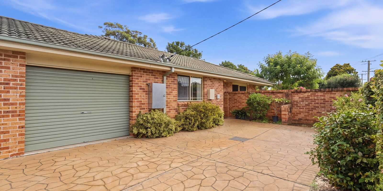 1/403 Ocean Beach Road Umina Beach 1/403 Ocean Beach Road Umina Beach