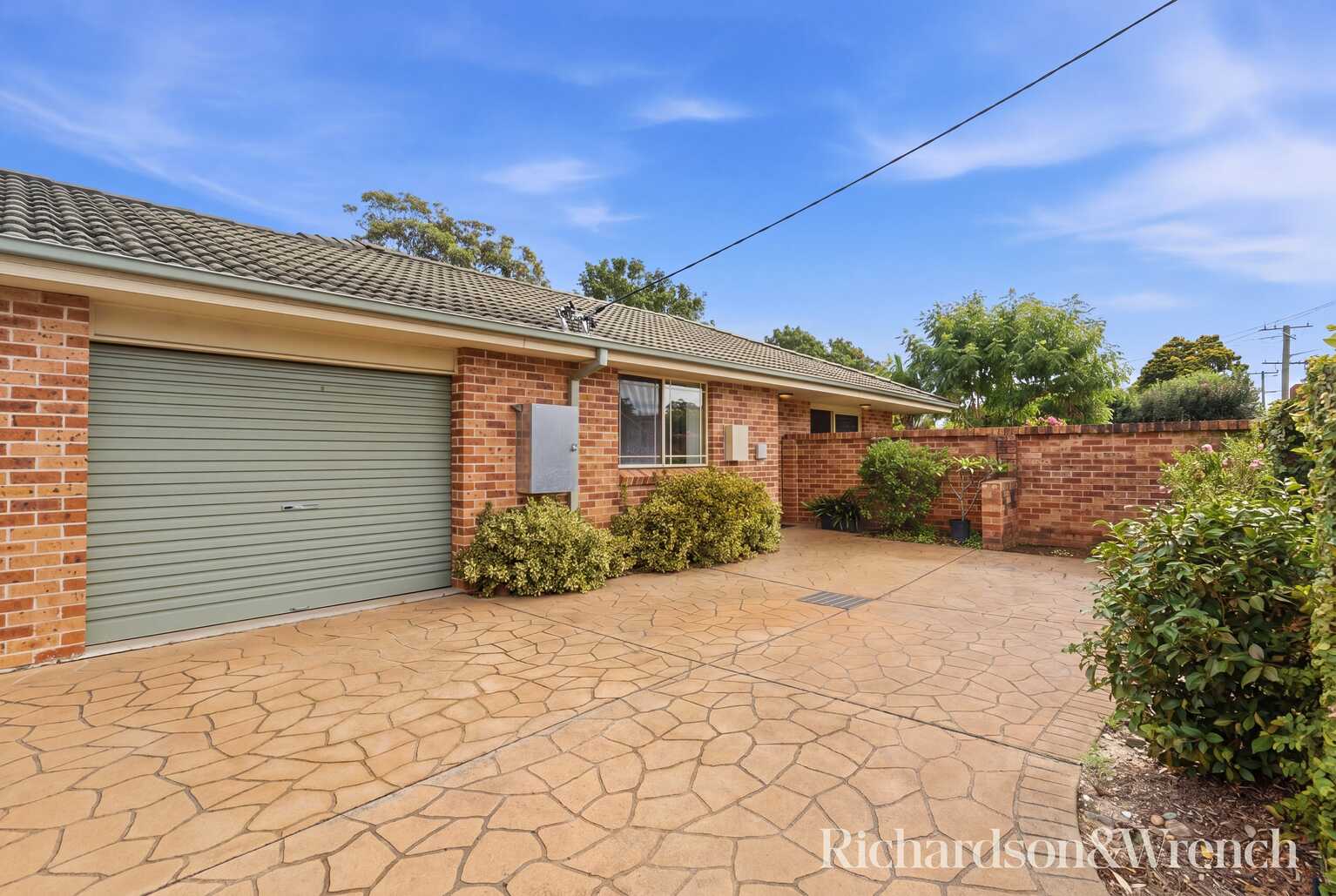 1/403 Ocean Beach Road Umina Beach 1/403 Ocean Beach Road Umina Beach