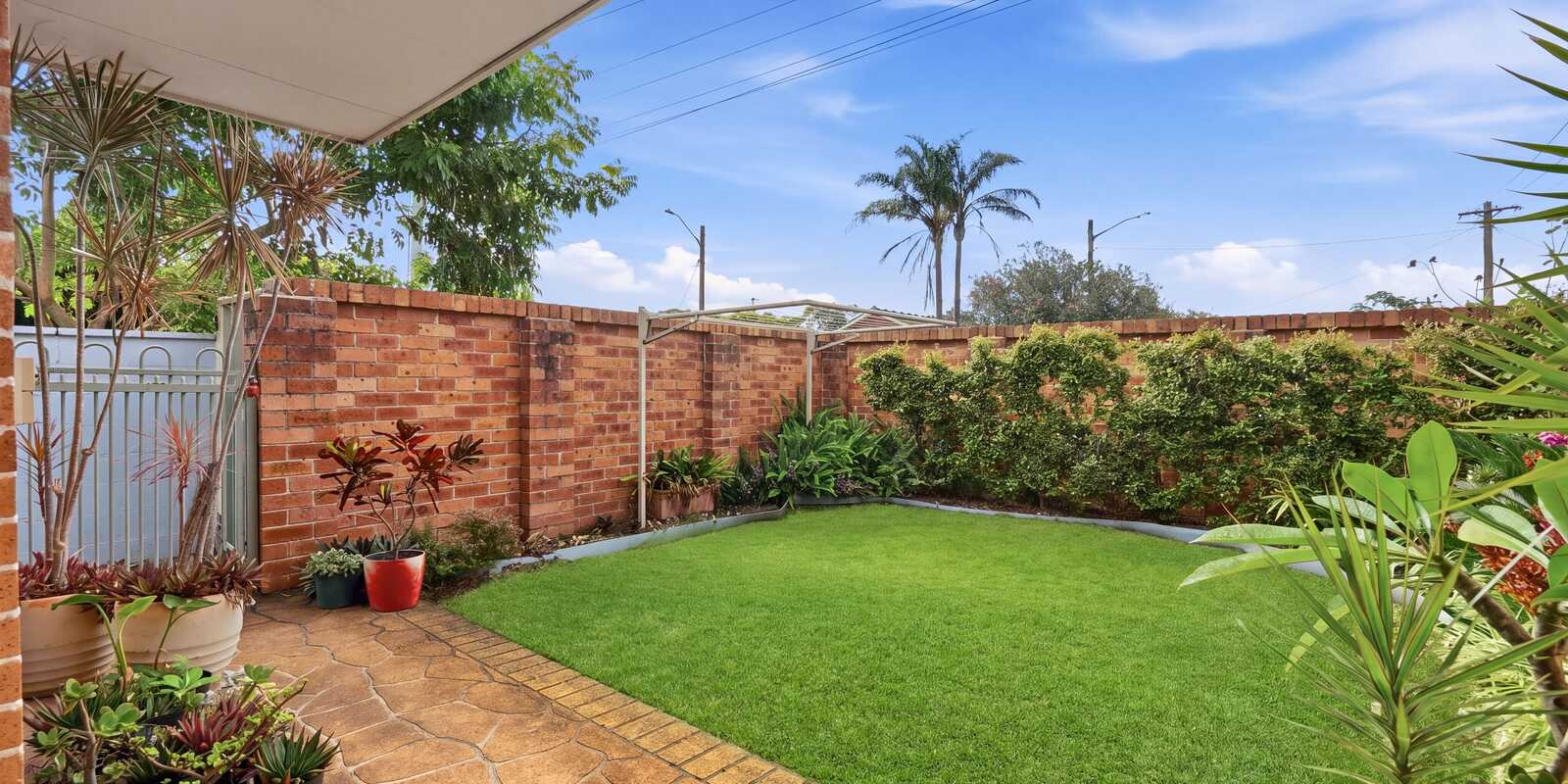 1/403 Ocean Beach Road Umina Beach 1/403 Ocean Beach Road Umina Beach