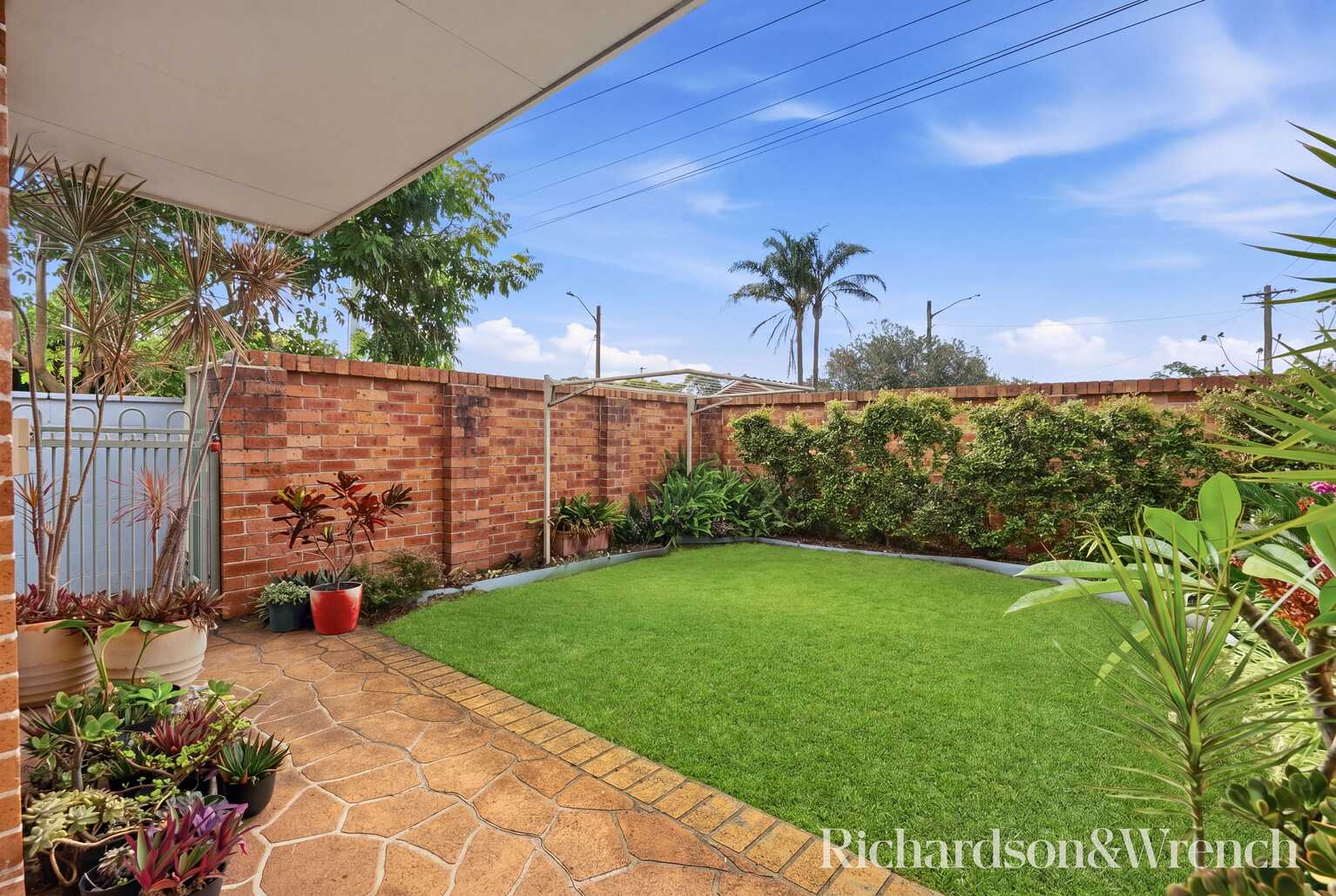 1/403 Ocean Beach Road Umina Beach 1/403 Ocean Beach Road Umina Beach