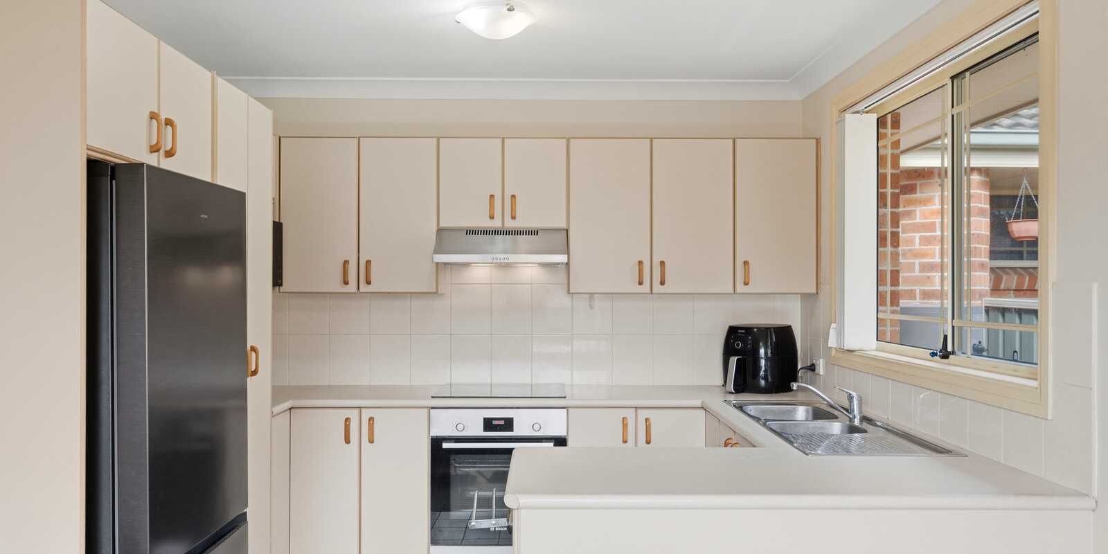 1/403 Ocean Beach Road Umina Beach 1/403 Ocean Beach Road Umina Beach