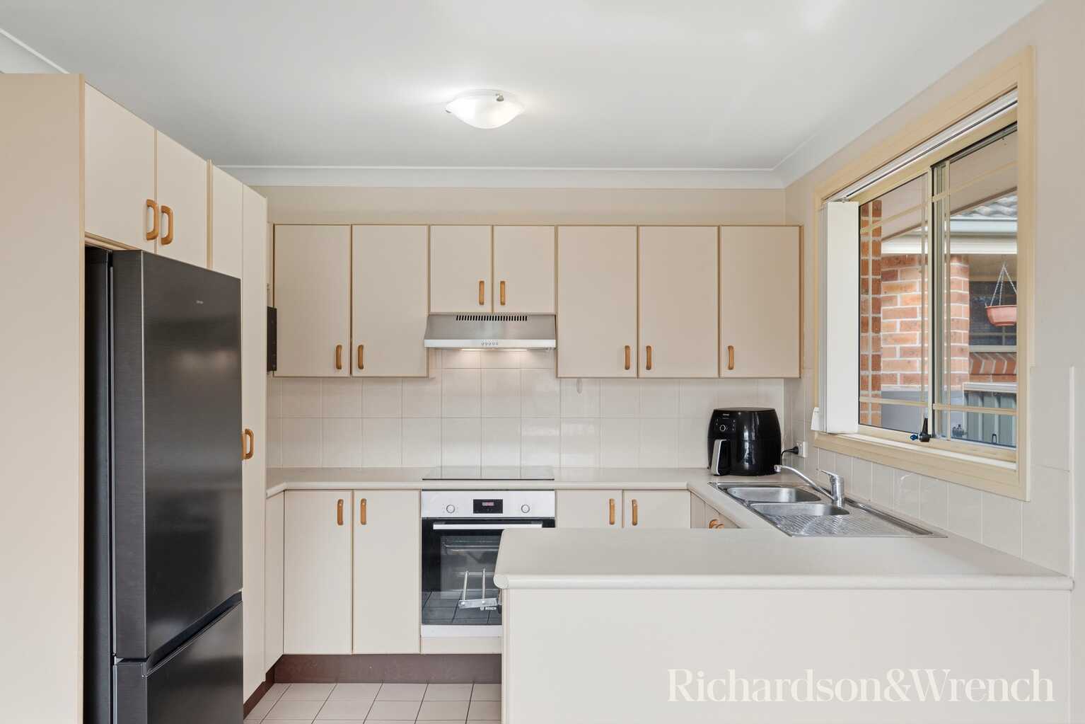1/403 Ocean Beach Road Umina Beach 1/403 Ocean Beach Road Umina Beach