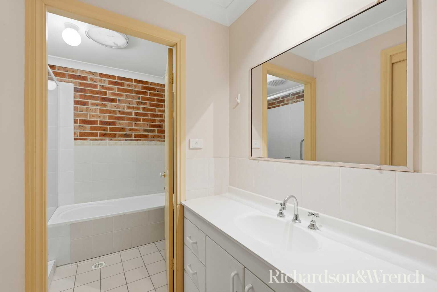 1/403 Ocean Beach Road Umina Beach 1/403 Ocean Beach Road Umina Beach
