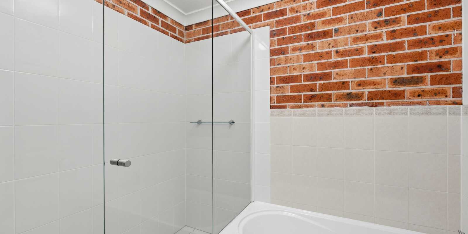 1/403 Ocean Beach Road Umina Beach 1/403 Ocean Beach Road Umina Beach