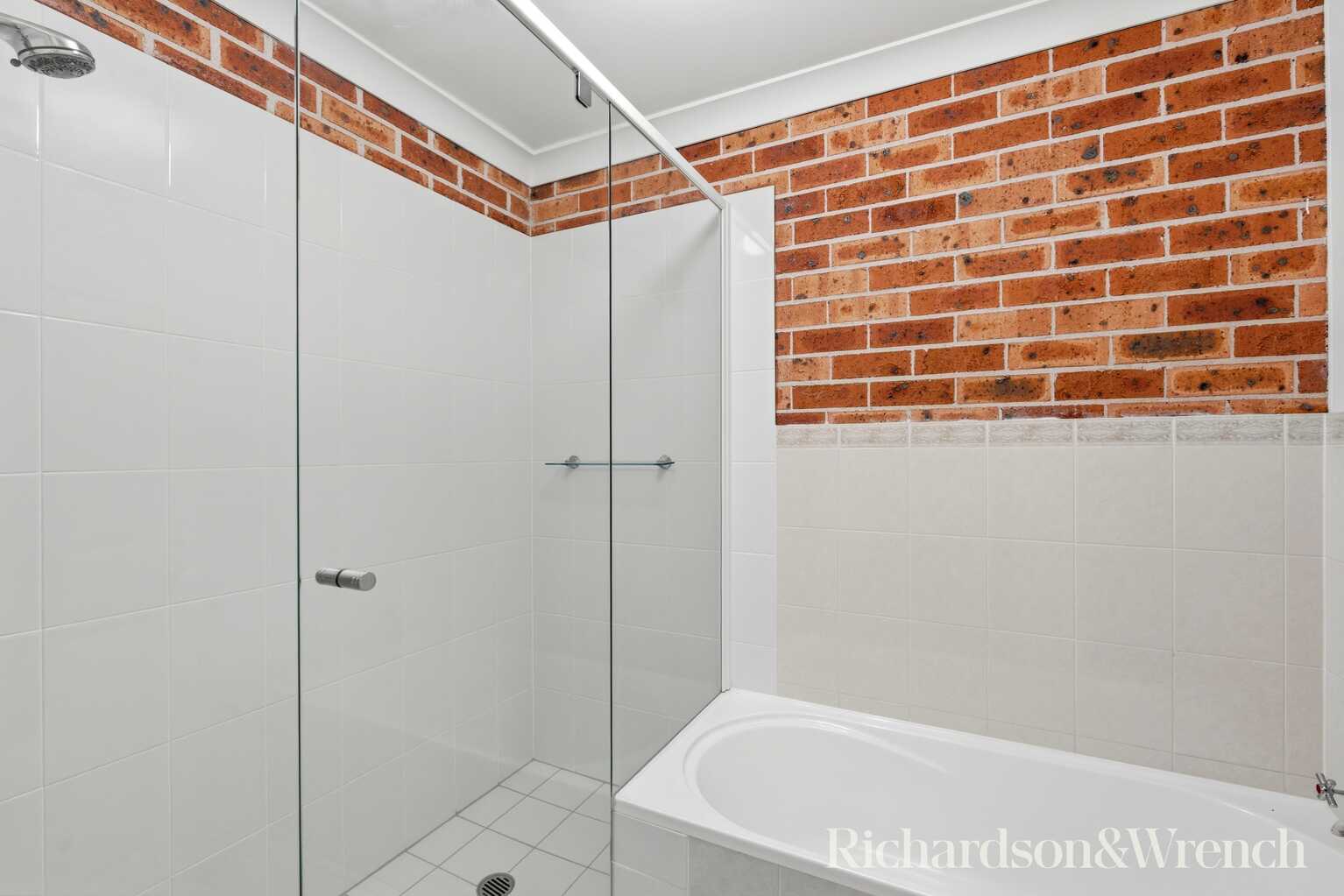 1/403 Ocean Beach Road Umina Beach 1/403 Ocean Beach Road Umina Beach
