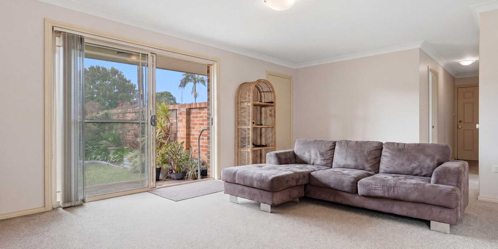 1/403 Ocean Beach Road Umina Beach 1/403 Ocean Beach Road Umina Beach