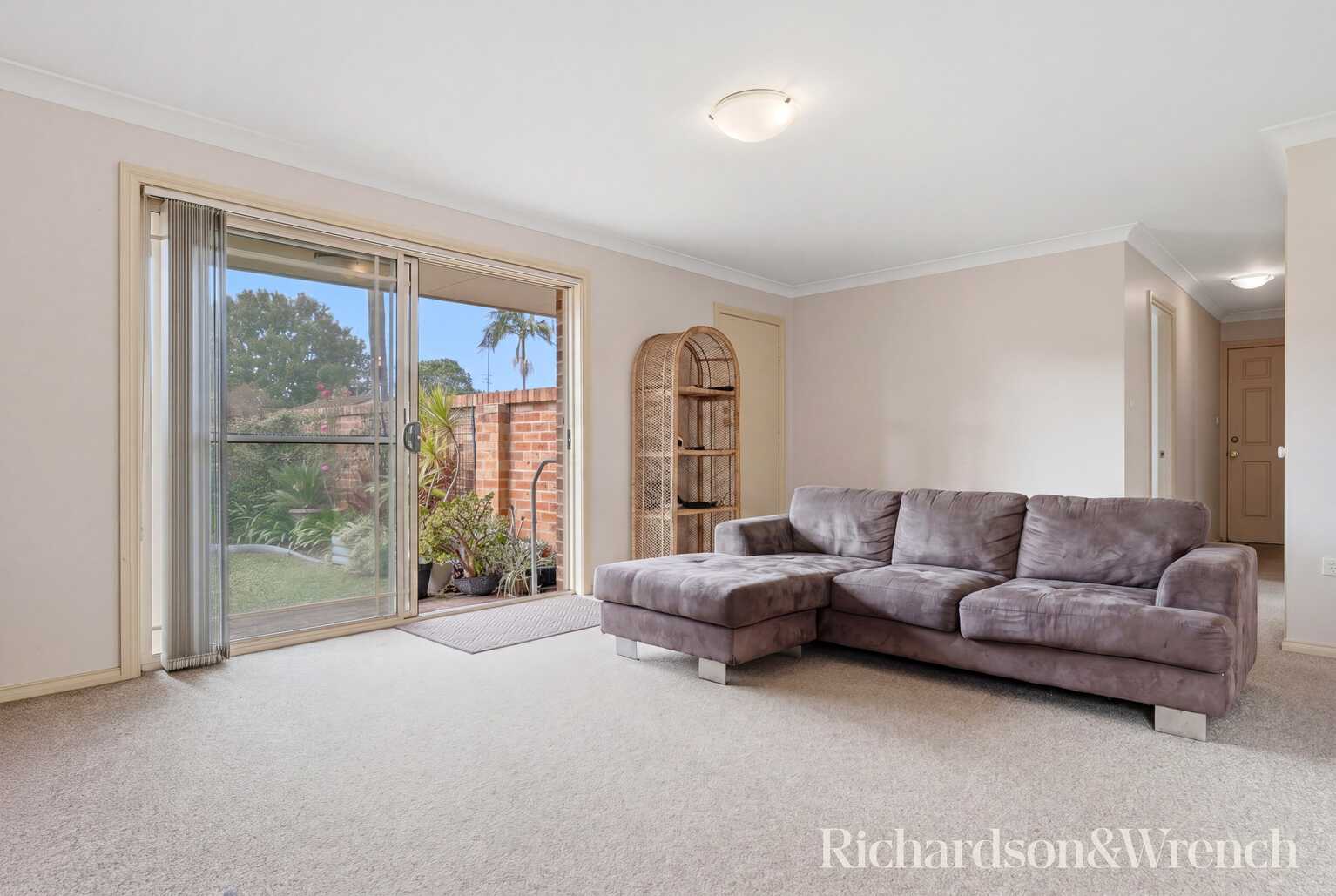 1/403 Ocean Beach Road Umina Beach 1/403 Ocean Beach Road Umina Beach