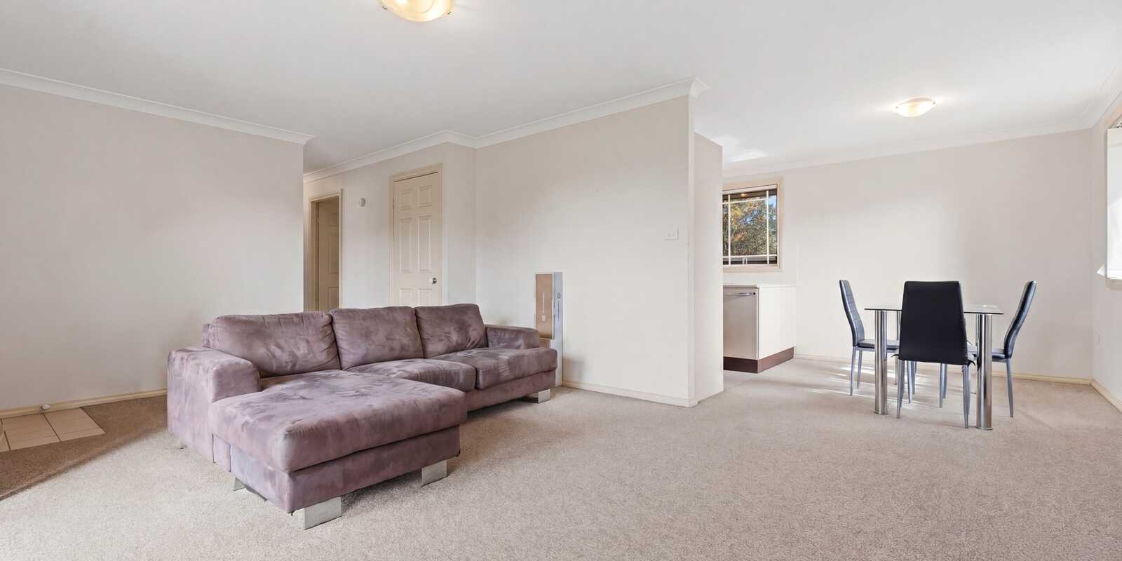 1/403 Ocean Beach Road Umina Beach 1/403 Ocean Beach Road Umina Beach