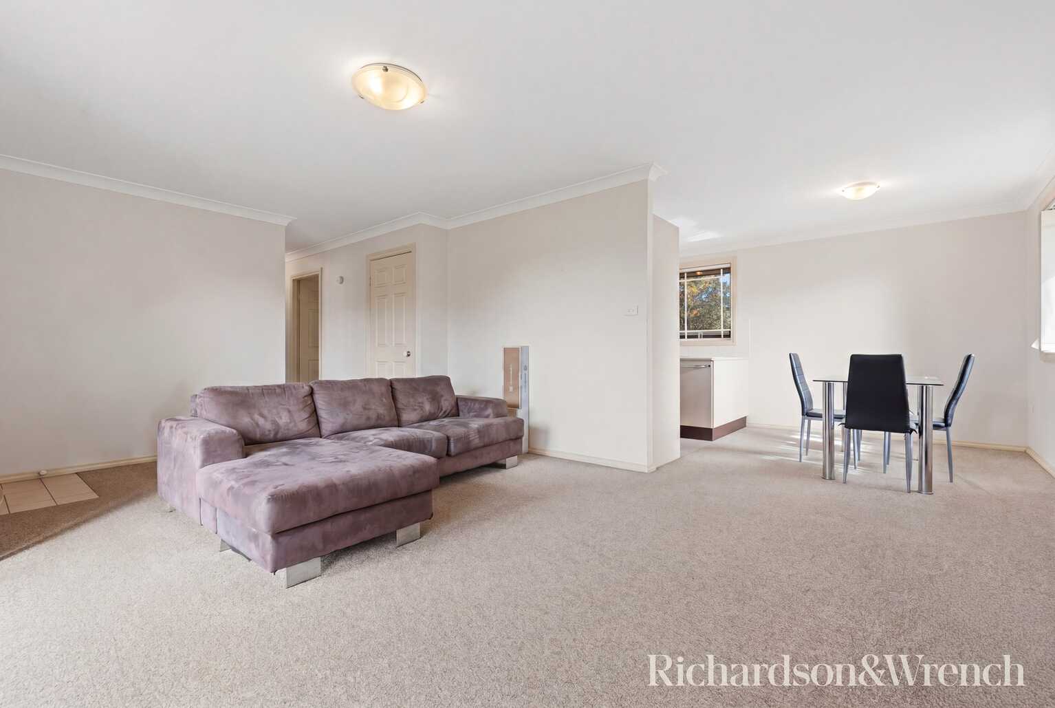 1/403 Ocean Beach Road Umina Beach 1/403 Ocean Beach Road Umina Beach
