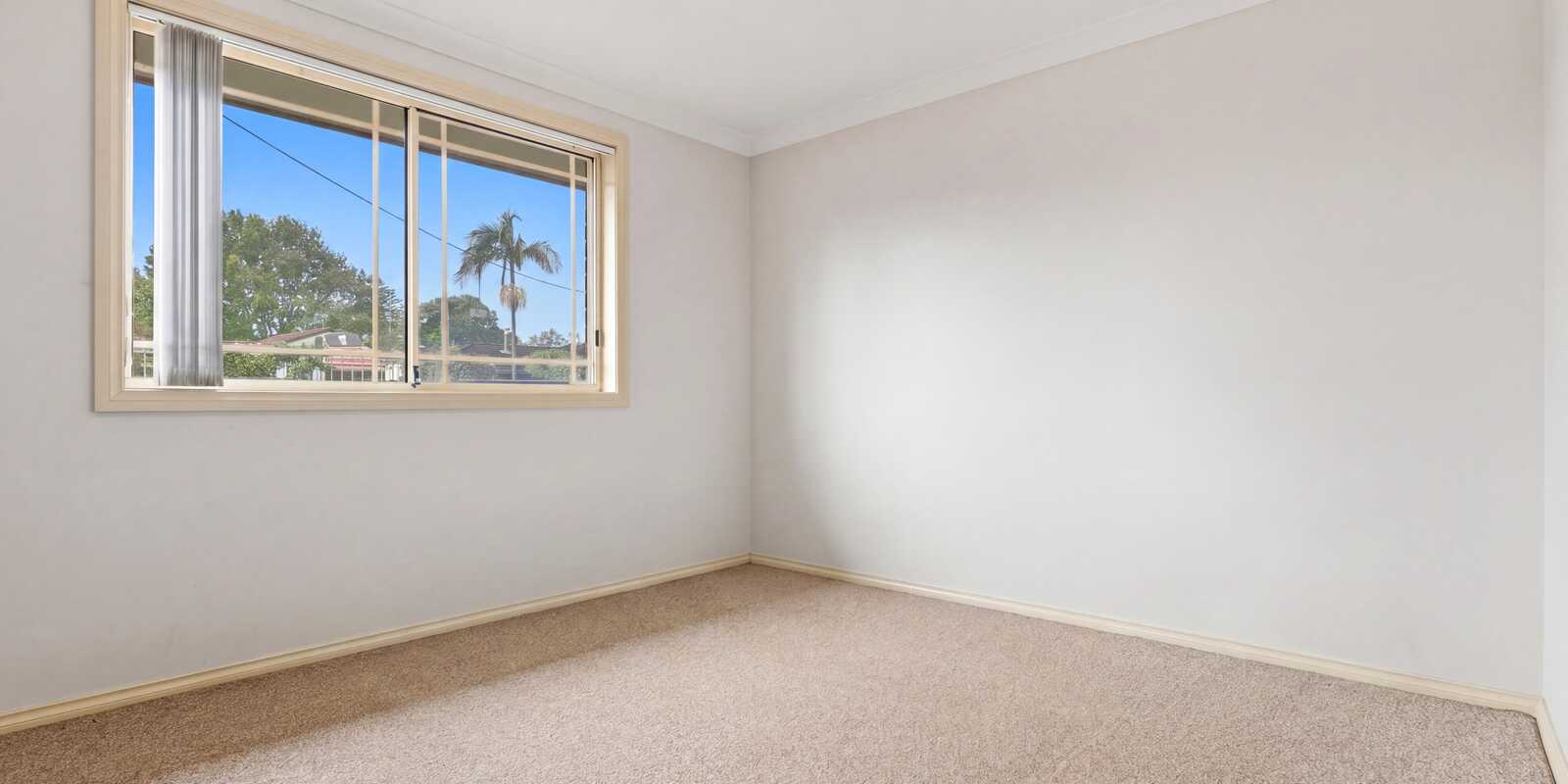 1/403 Ocean Beach Road Umina Beach 1/403 Ocean Beach Road Umina Beach