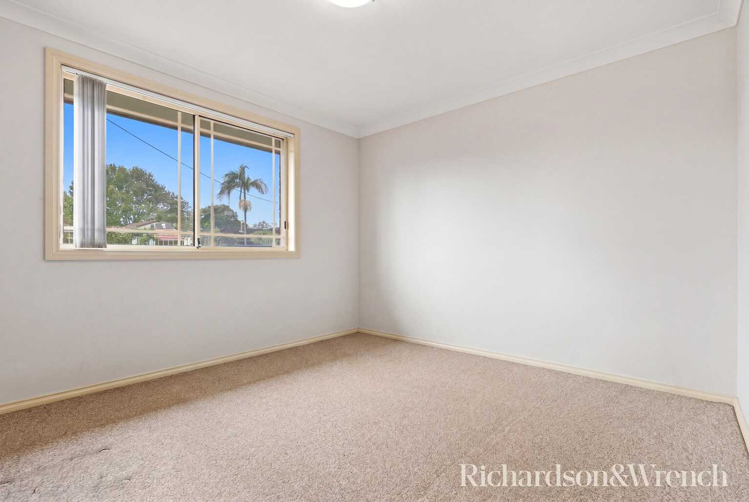 1/403 Ocean Beach Road Umina Beach 1/403 Ocean Beach Road Umina Beach