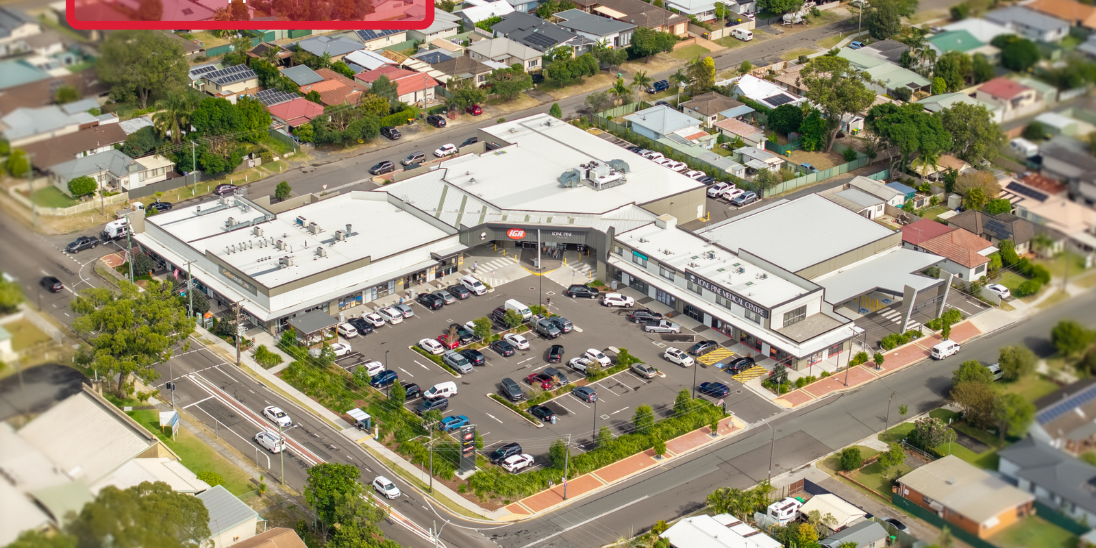 1/403 Ocean Beach Road Umina Beach 1/403 Ocean Beach Road Umina Beach