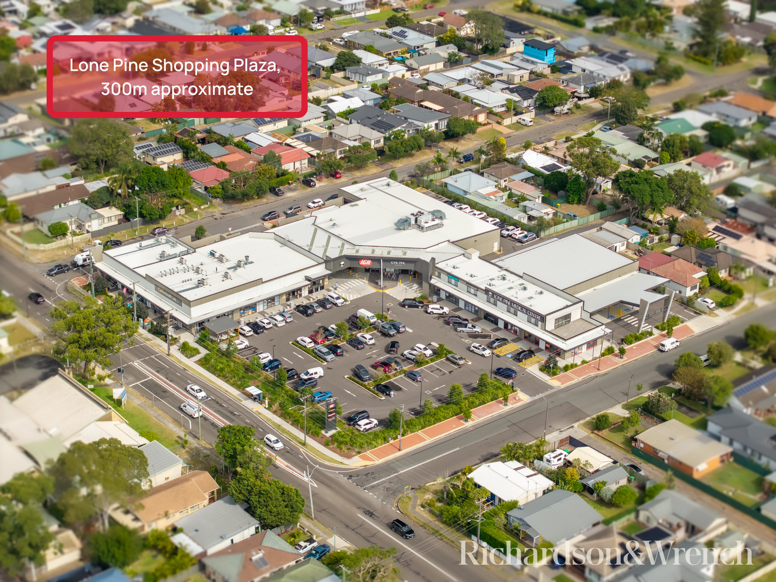 1/403 Ocean Beach Road Umina Beach 1/403 Ocean Beach Road Umina Beach