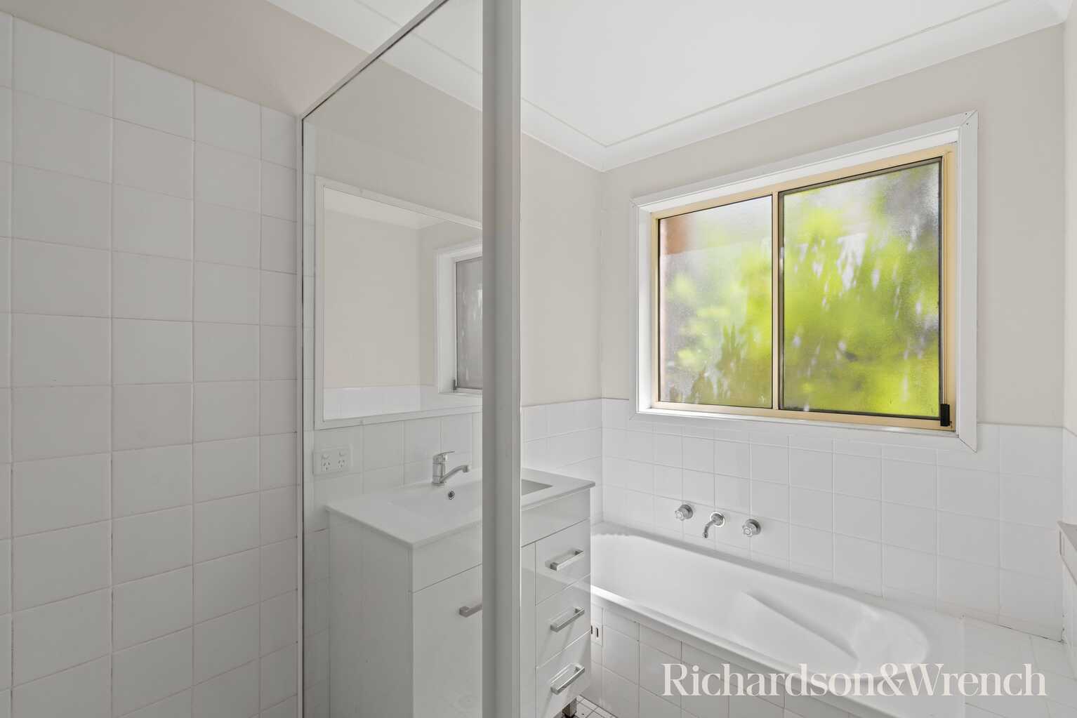 28/166 Avoca Drive Kincumber 28/166 Avoca Drive Kincumber